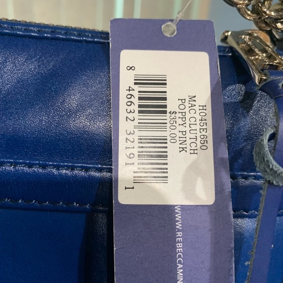 Rebecca Minkoff - Picture 12 of 16